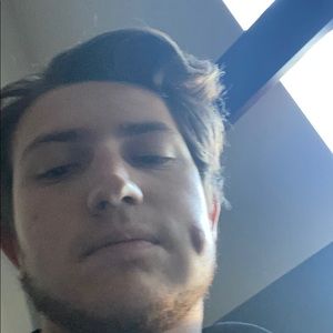 Meet your Posher, Drew